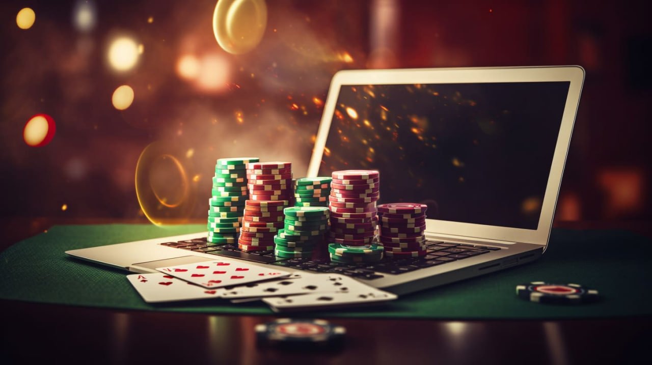 Banner promosi b60 dengan hadiah menarik dan bonus eksklusif