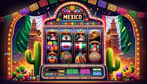 Meja dealer live casino profesional dengan pemain aktif