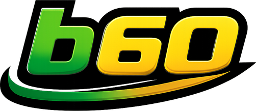 Logo b60
